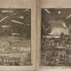 Illustration for article titled Stunning Depictions of Ancient Comets That Scared the Hell Out of Humans